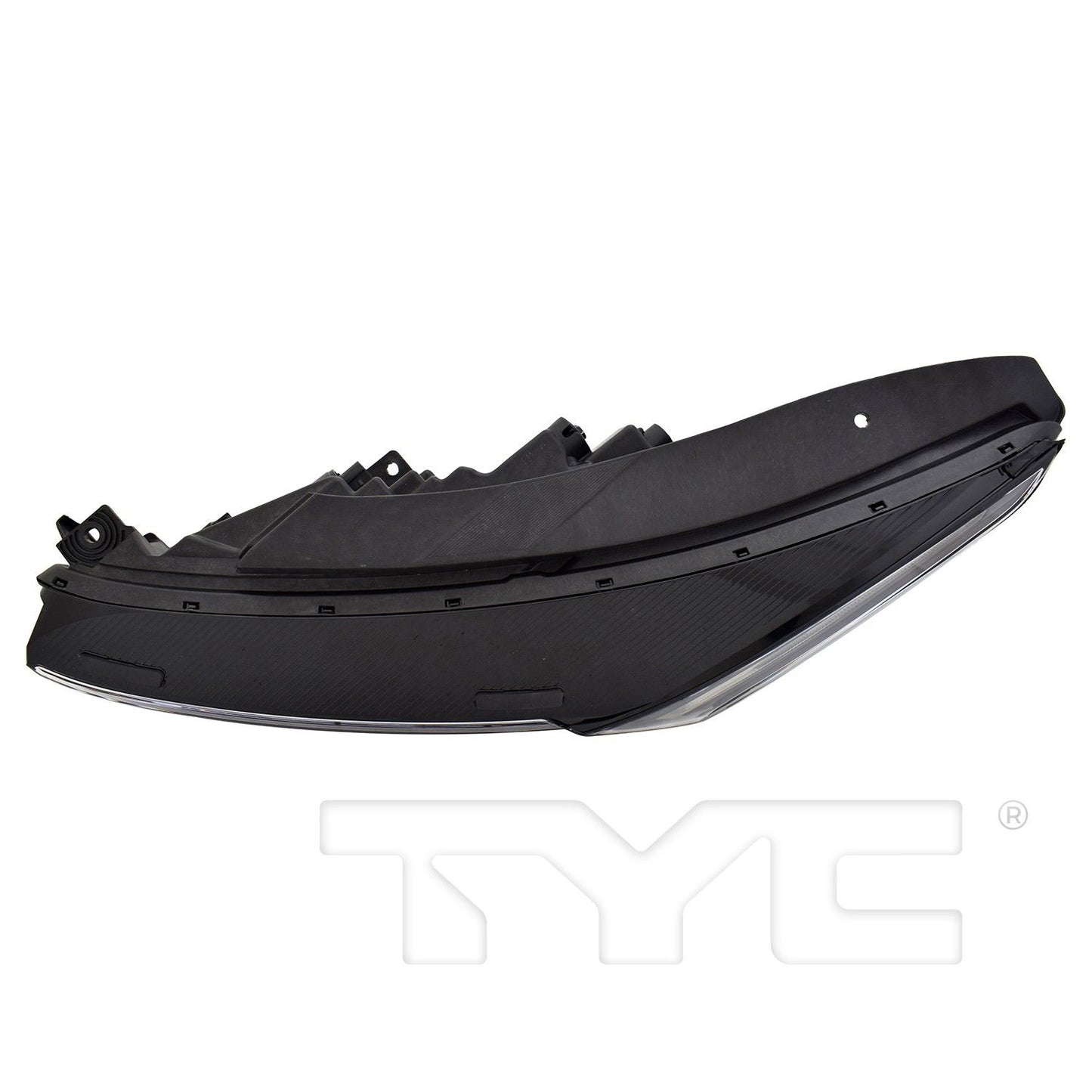TYC 20-17682-00-9