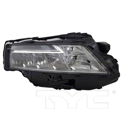 TYC TYC Regular 20-17721-00