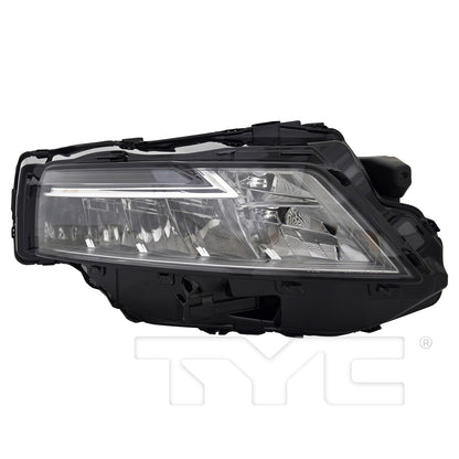 TYC TYC Regular 20-17721-00
