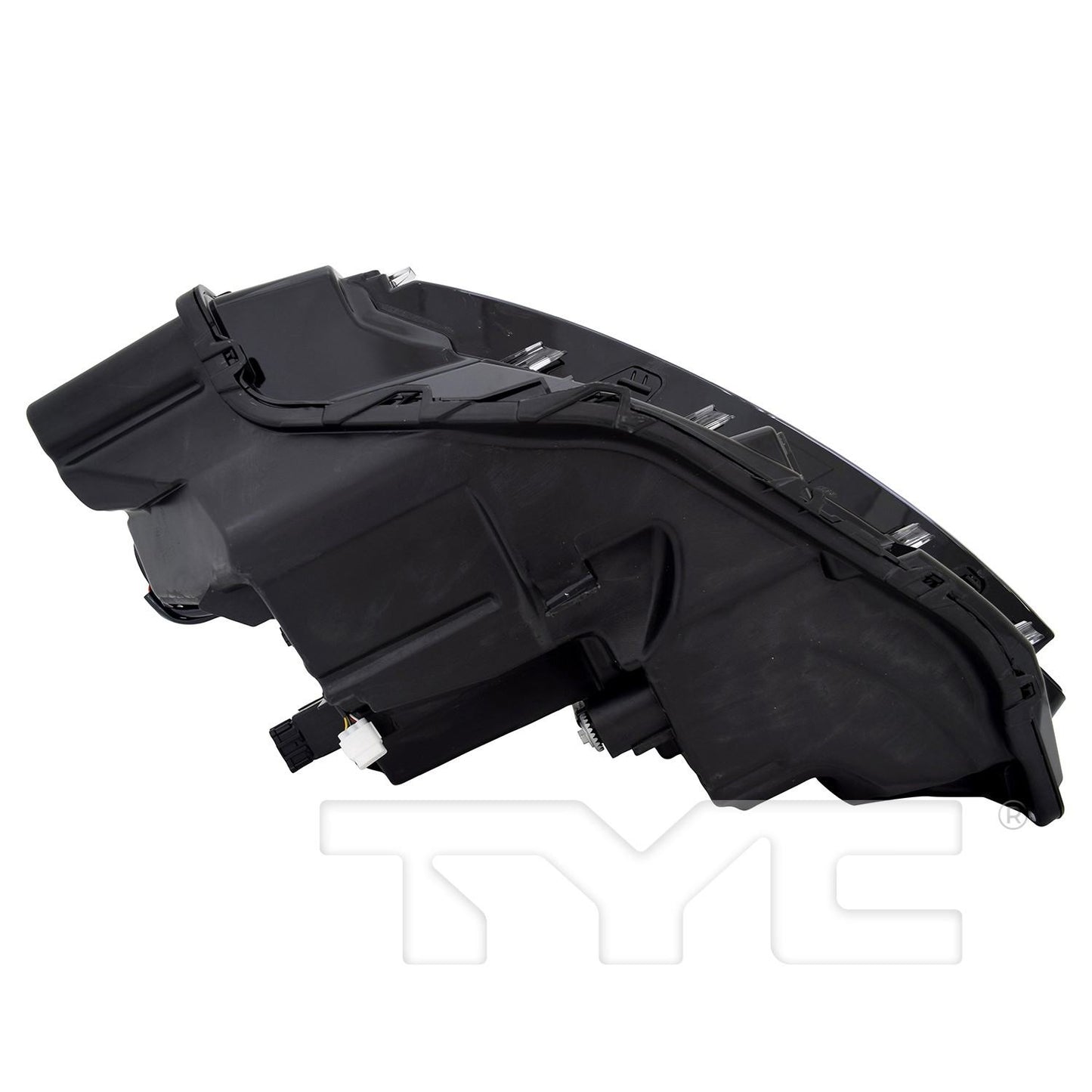 TYC TYC Regular 20-17721-00