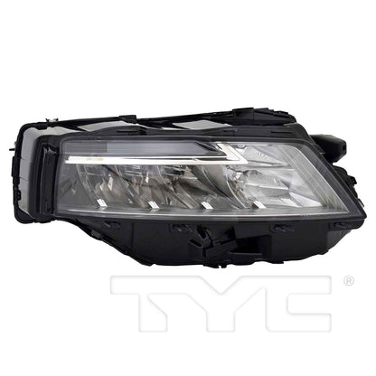 TYC TYC Regular 20-17721-00