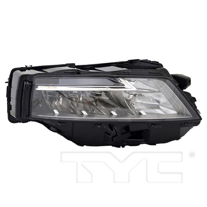 TYC TYC Regular 20-17721-00