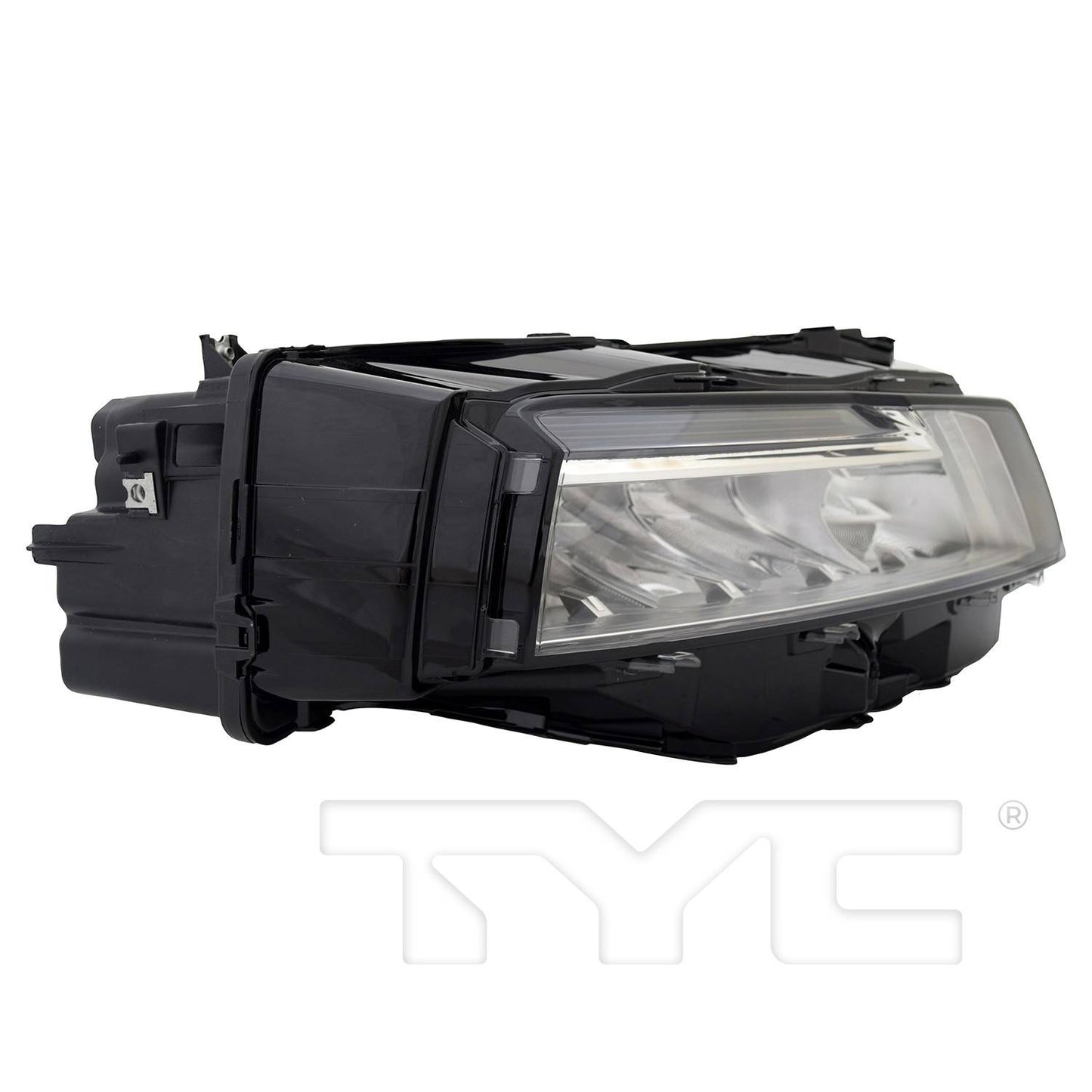 TYC TYC Regular 20-17721-00
