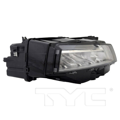 TYC TYC Regular 20-17721-00