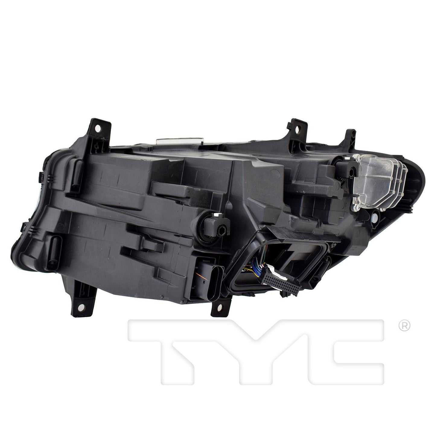 TYC 20-17729-00