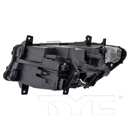 TYC 20-17729-00