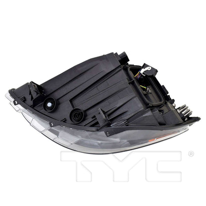 TYC 20-17729-00