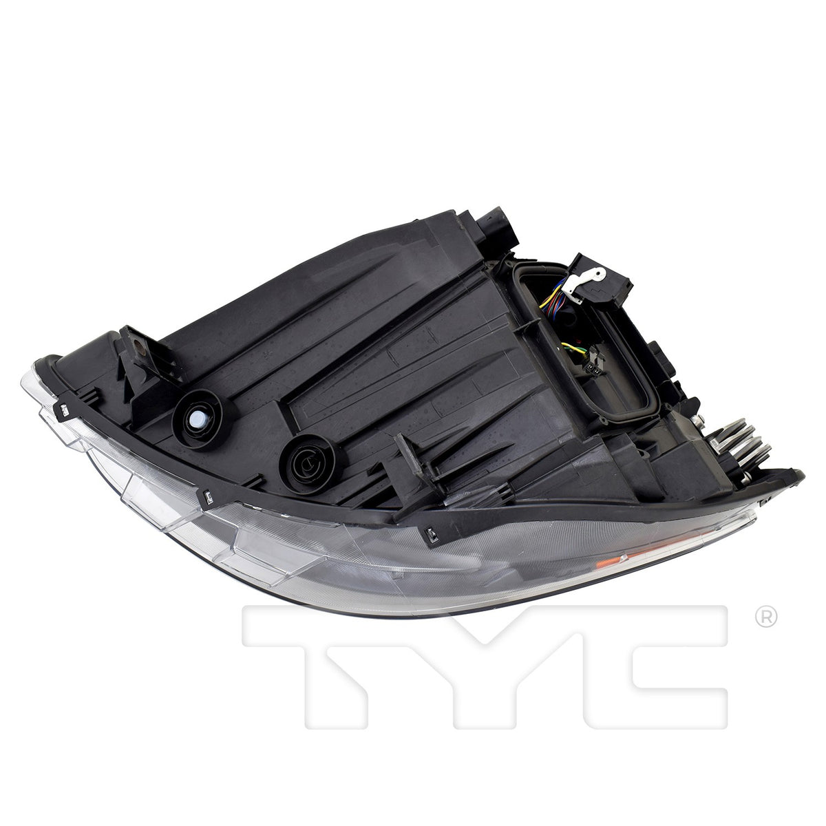 TYC 20-17729-00