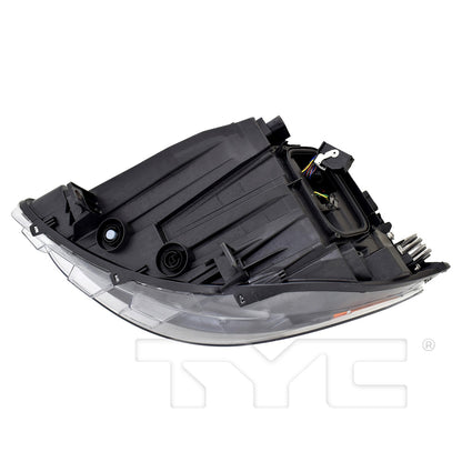 TYC 20-17729-00