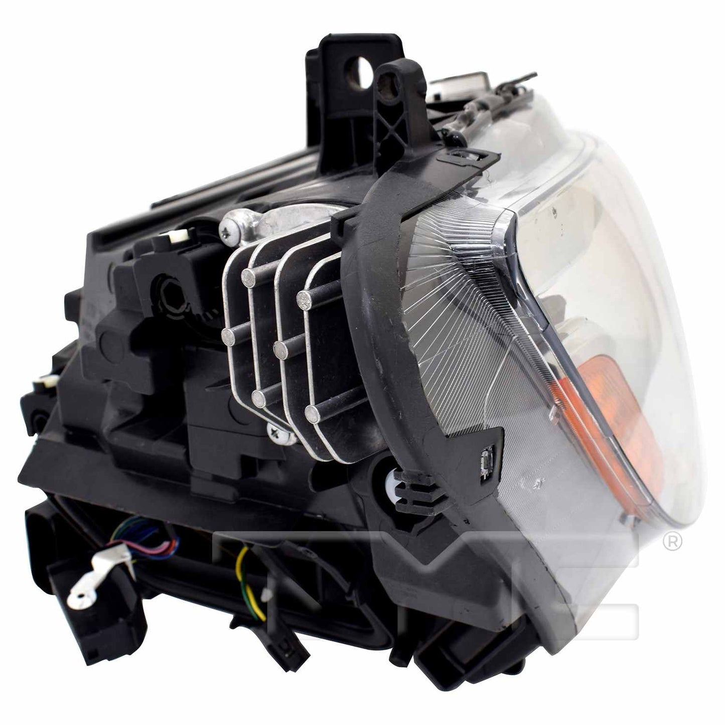 TYC 20-17729-00