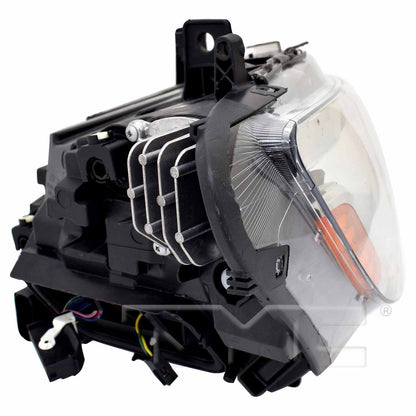 TYC 20-17729-00