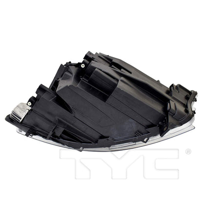 TYC 20-17729-00