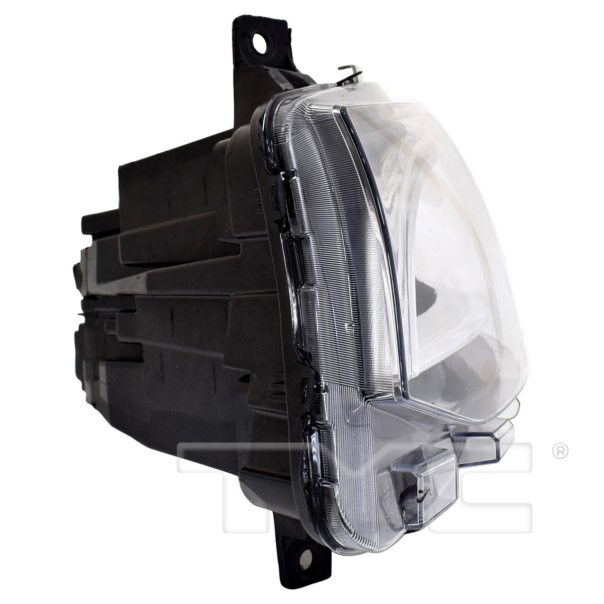 TYC 20-17730-00