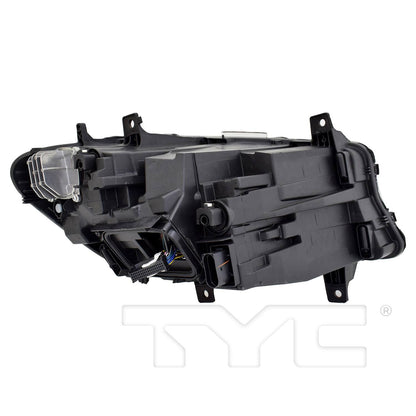 TYC 20-17730-00
