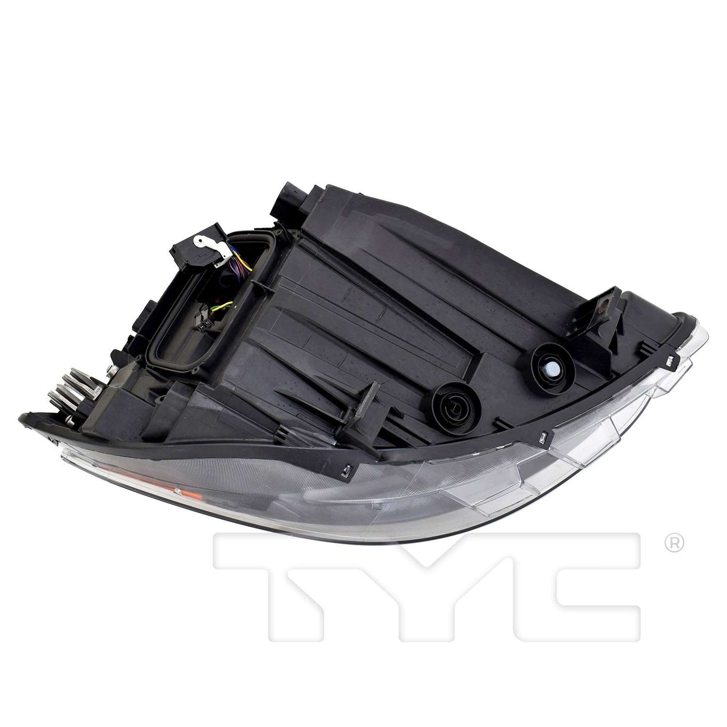 TYC 20-17730-00
