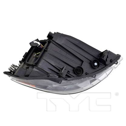TYC 20-17730-00
