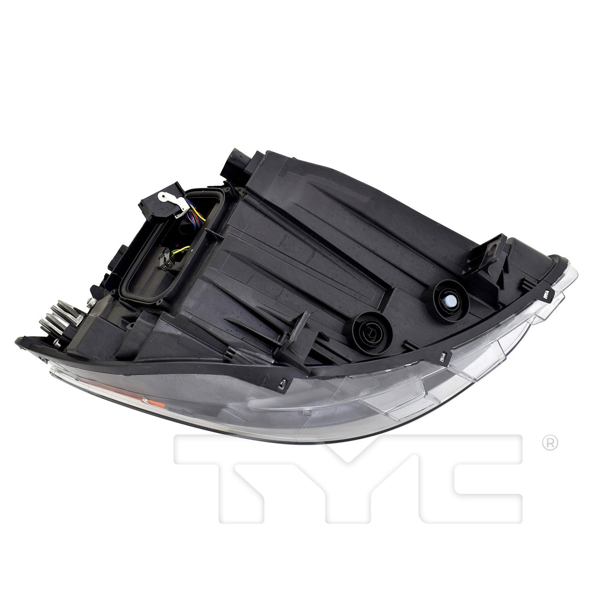 TYC 20-17730-00