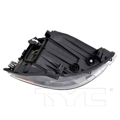 TYC 20-17730-00