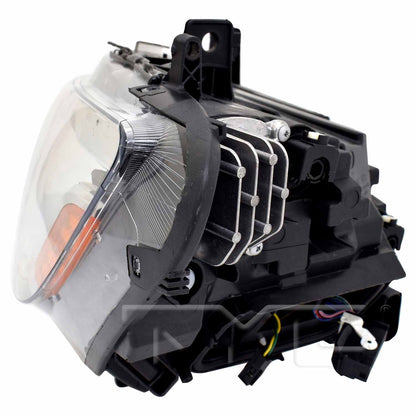 TYC 20-17730-00