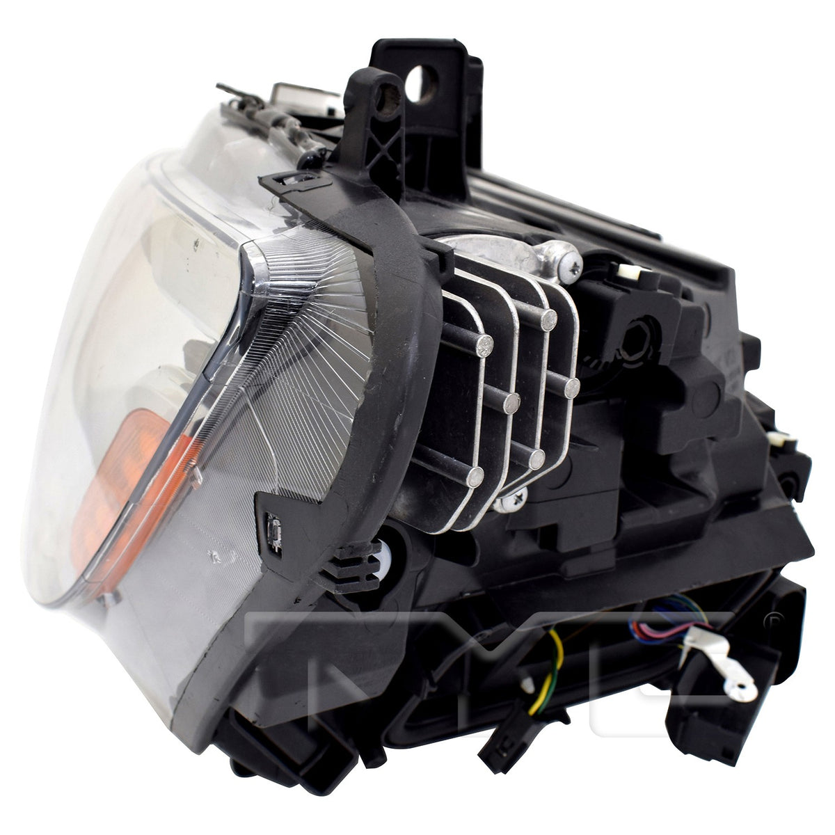 TYC 20-17730-00