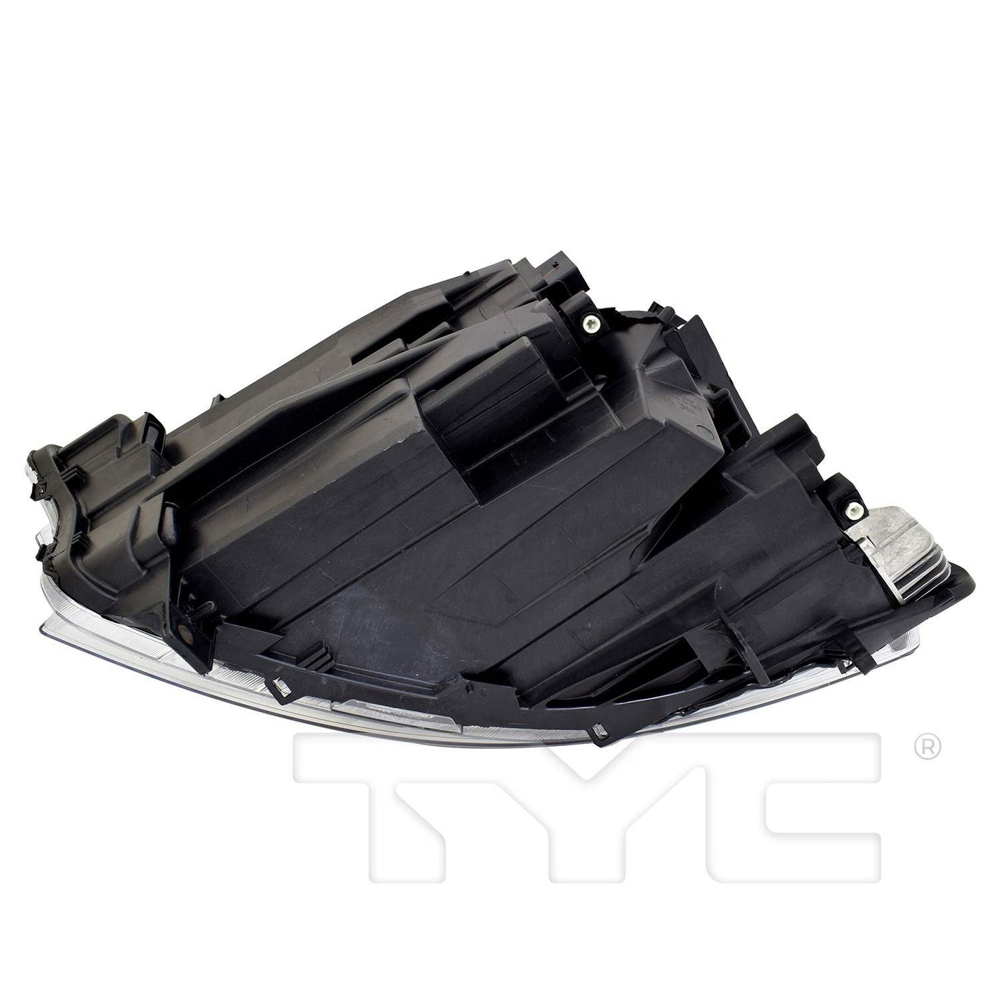 TYC 20-17730-00