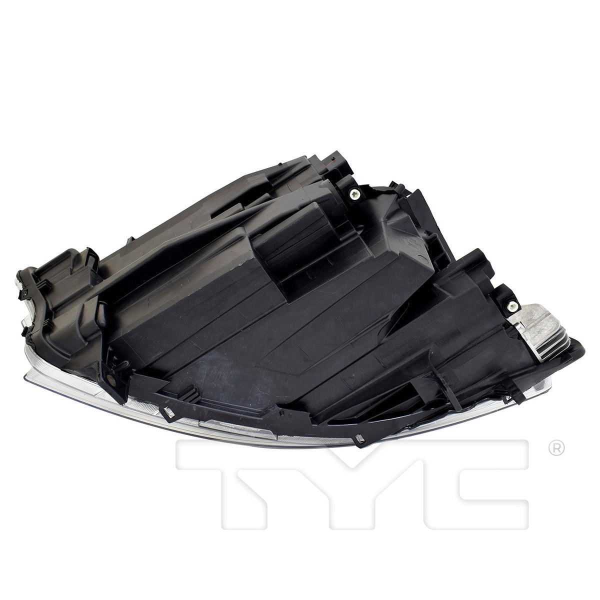TYC 20-17730-00