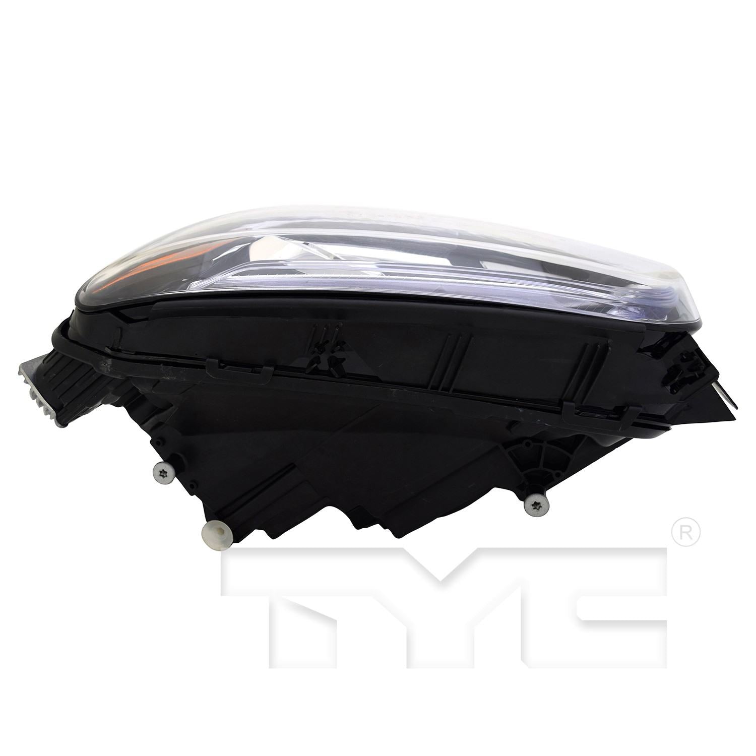 TYC TYC Regular 20-17736-00