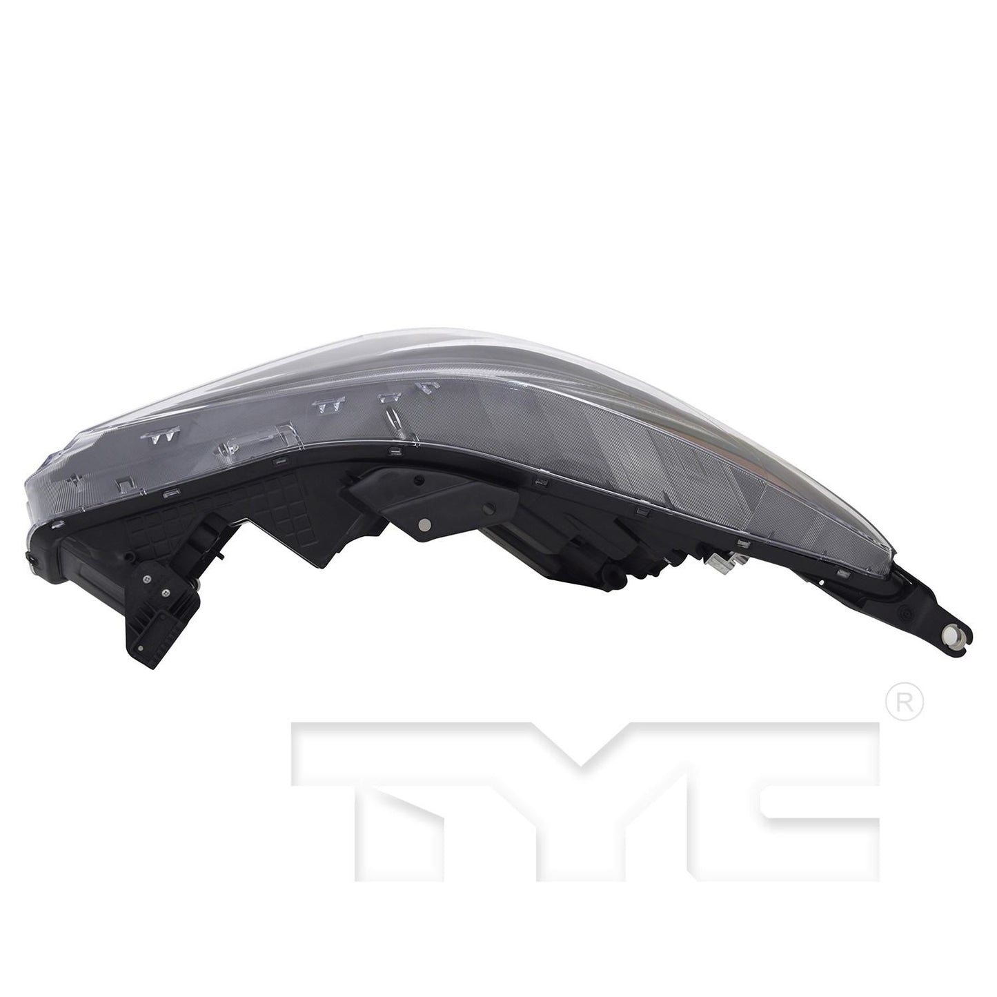 TYC TYC Regular 20-17737-00