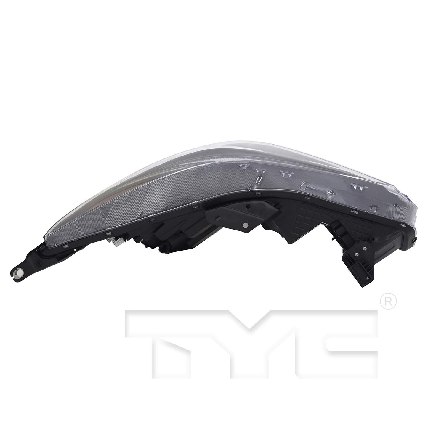 TYC TYC Regular 20-17738-00