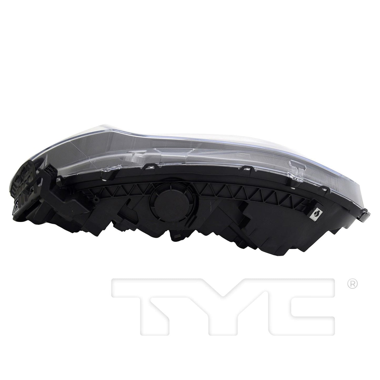 TYC TYC Regular 20-17813-00