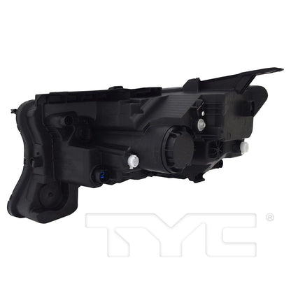TYC 20-17817-90-9