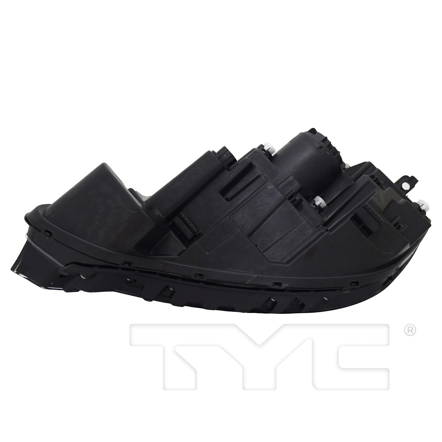 TYC 20-17817-90-9
