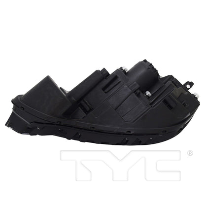 TYC 20-17817-90-9