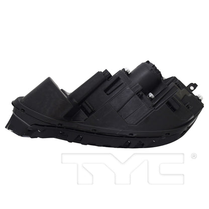 TYC 20-17817-90-9