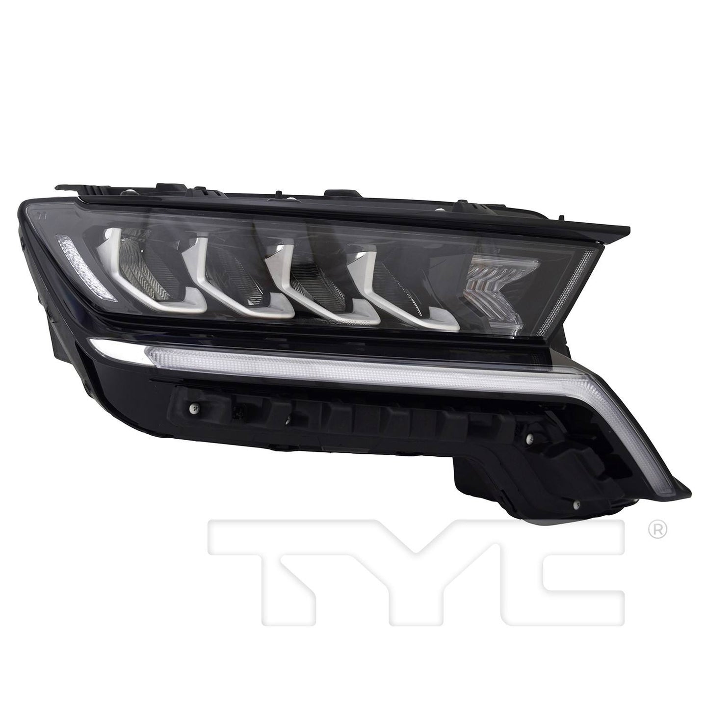 TYC 20-17817-90-9