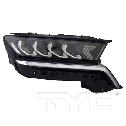 TYC 20-17817-90-9
