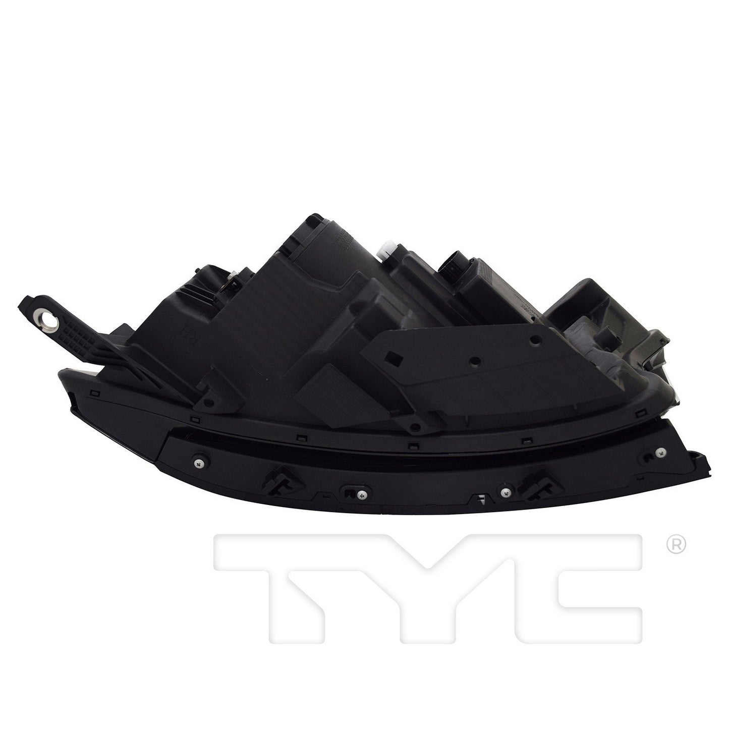 TYC 20-17817-90-9