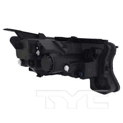 TYC 20-17818-90-9