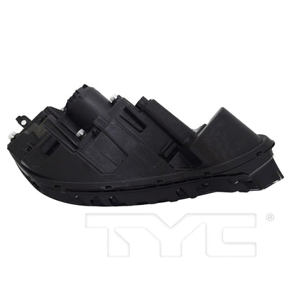 TYC 20-17818-90-9