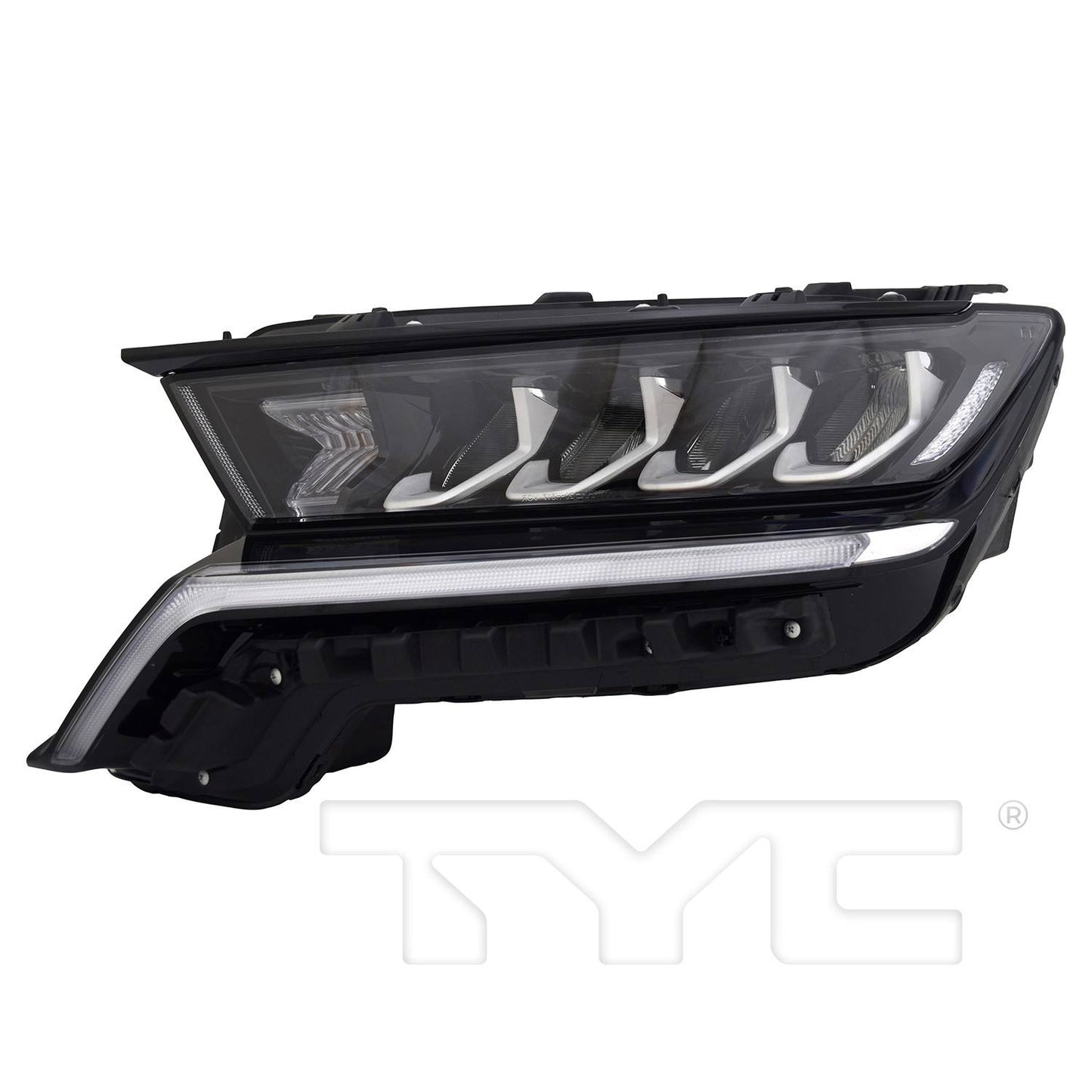 TYC 20-17818-90-9