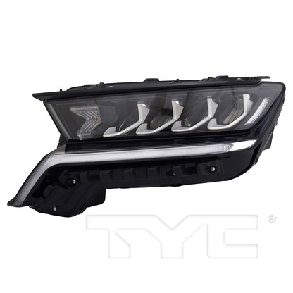 TYC 20-17818-90-9