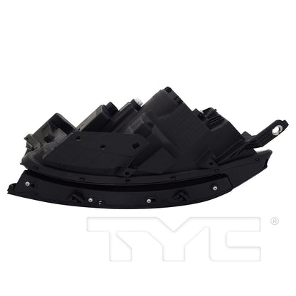 TYC 20-17818-90-9