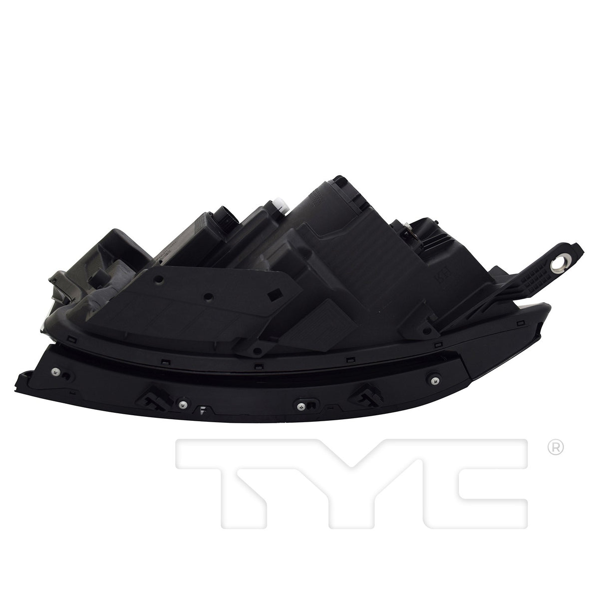 TYC 20-17818-90-9