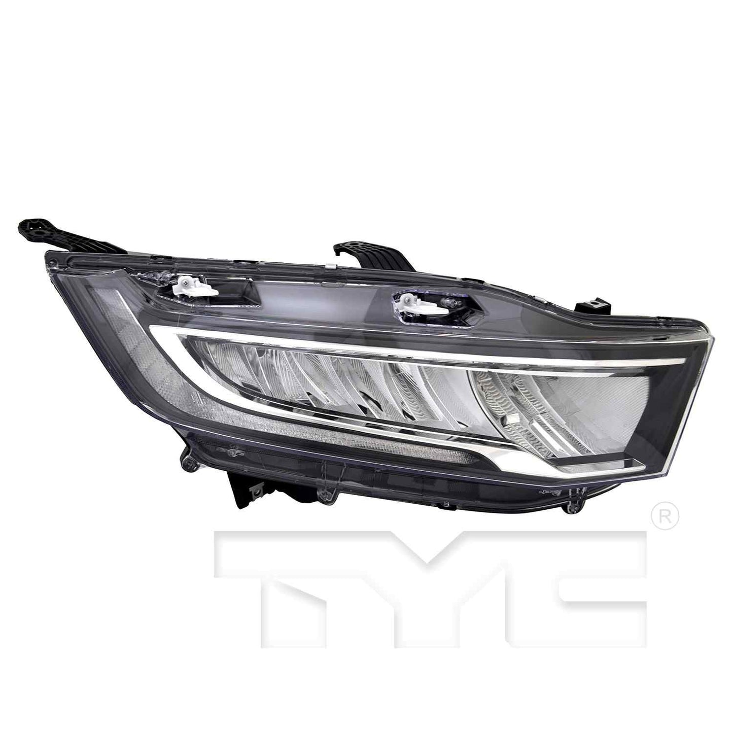 TYC TYC Regular 20-17863-00