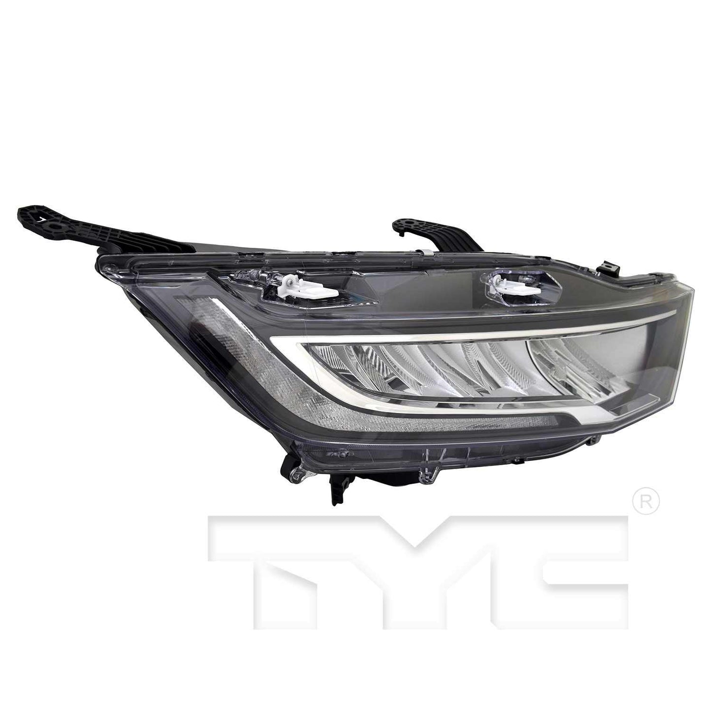 TYC TYC Regular 20-17863-00