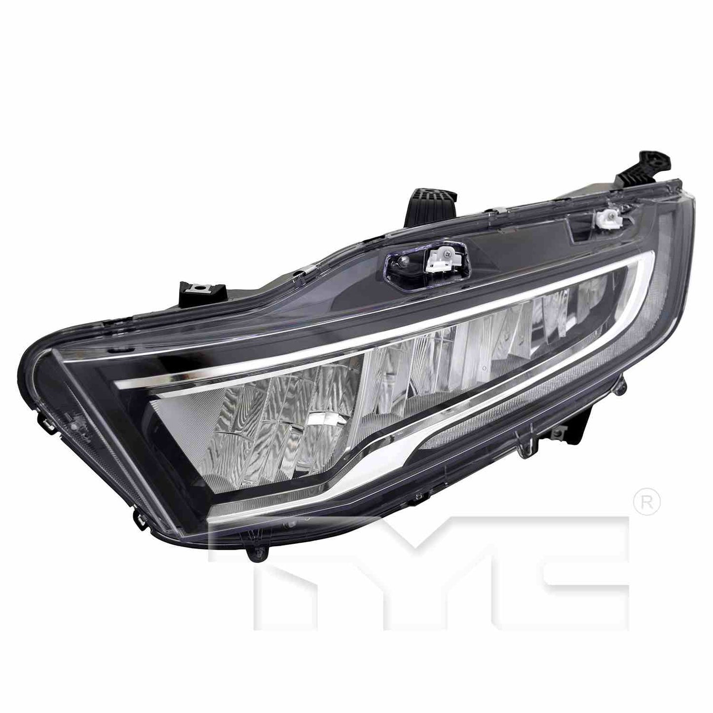 TYC TYC Regular 20-17864-00