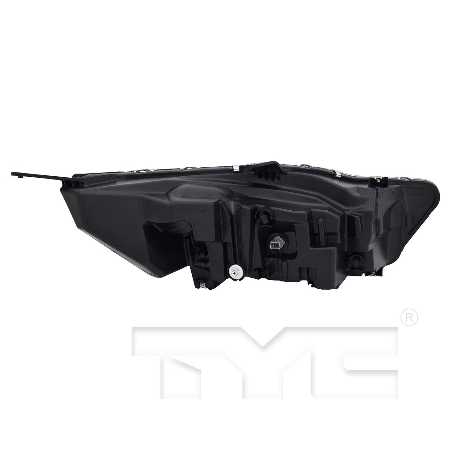 TYC TYC Regular 20-17864-00
