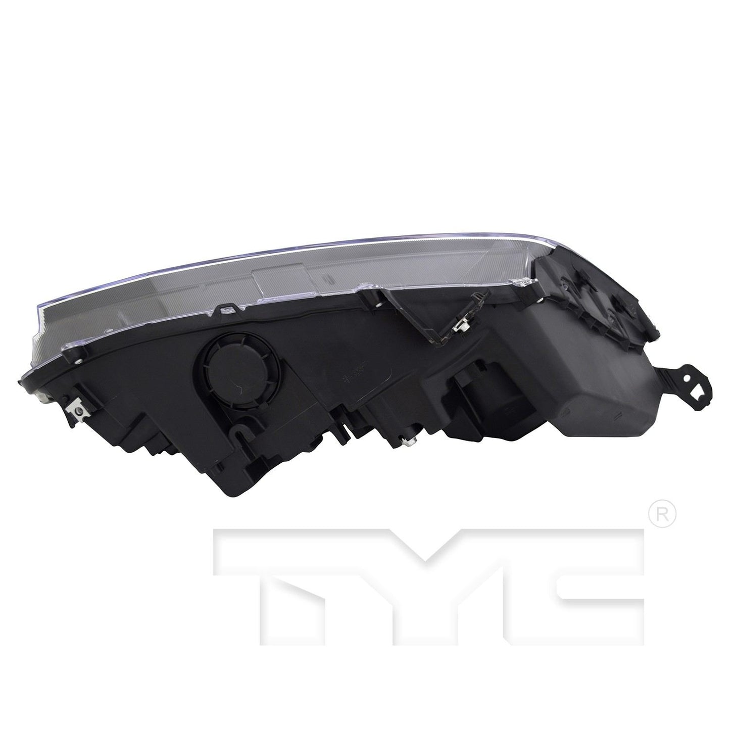 TYC TYC Regular 20-17864-00
