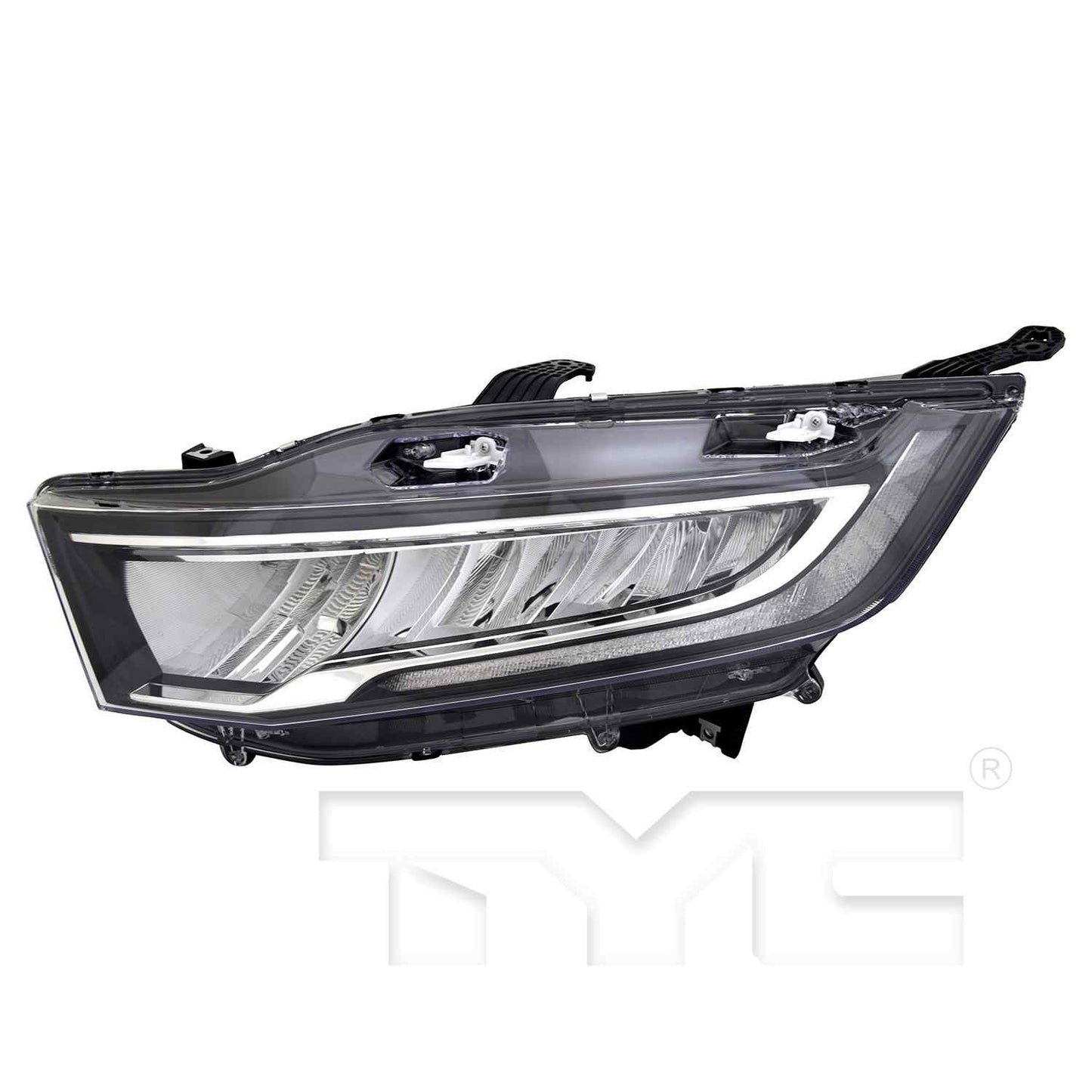 TYC TYC Regular 20-17864-00