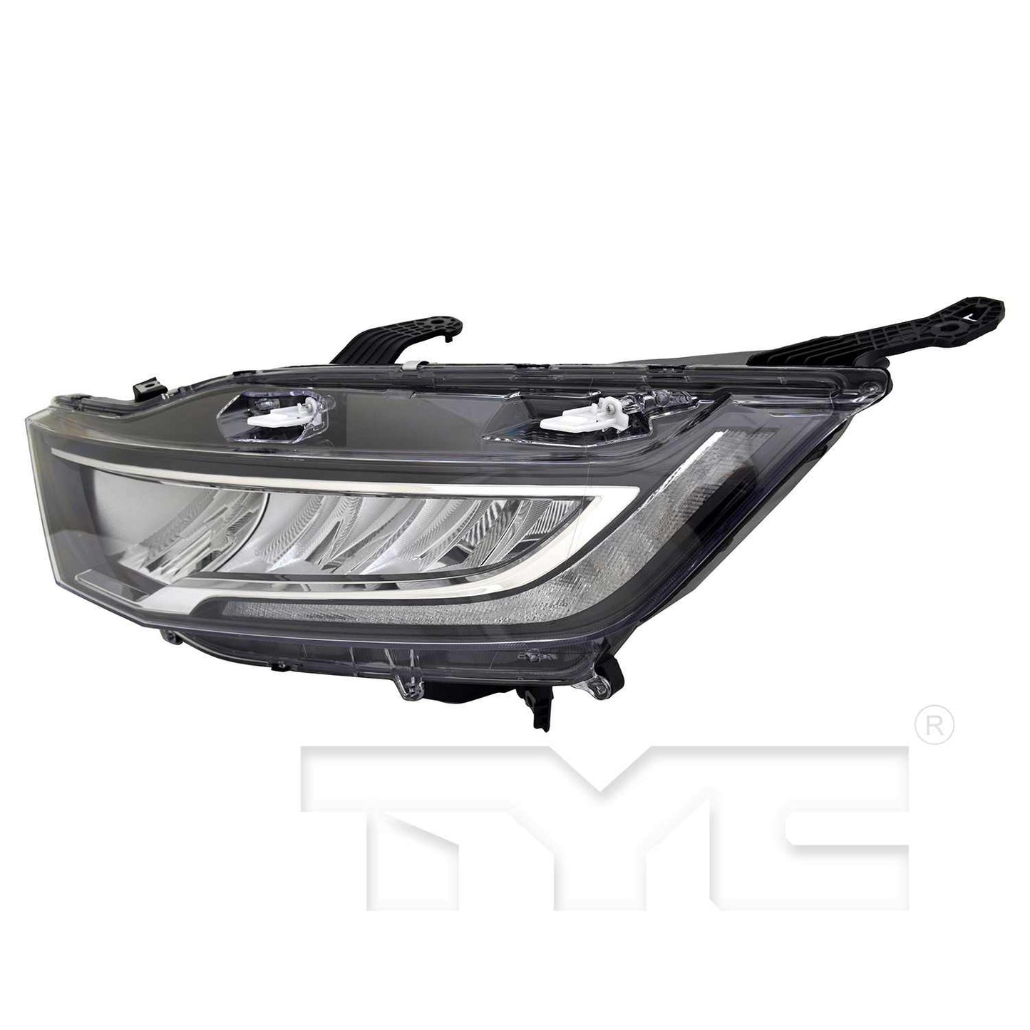 TYC TYC Regular 20-17864-00